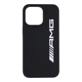 etui-amg-do-iphone-13-pro-B66959262.jpg