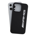 etui-amg-do-iphone-13-pro-B66959262 (1).jpg