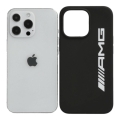 etui-amg-do-iphone-13-pro-B66959262 (3).jpg