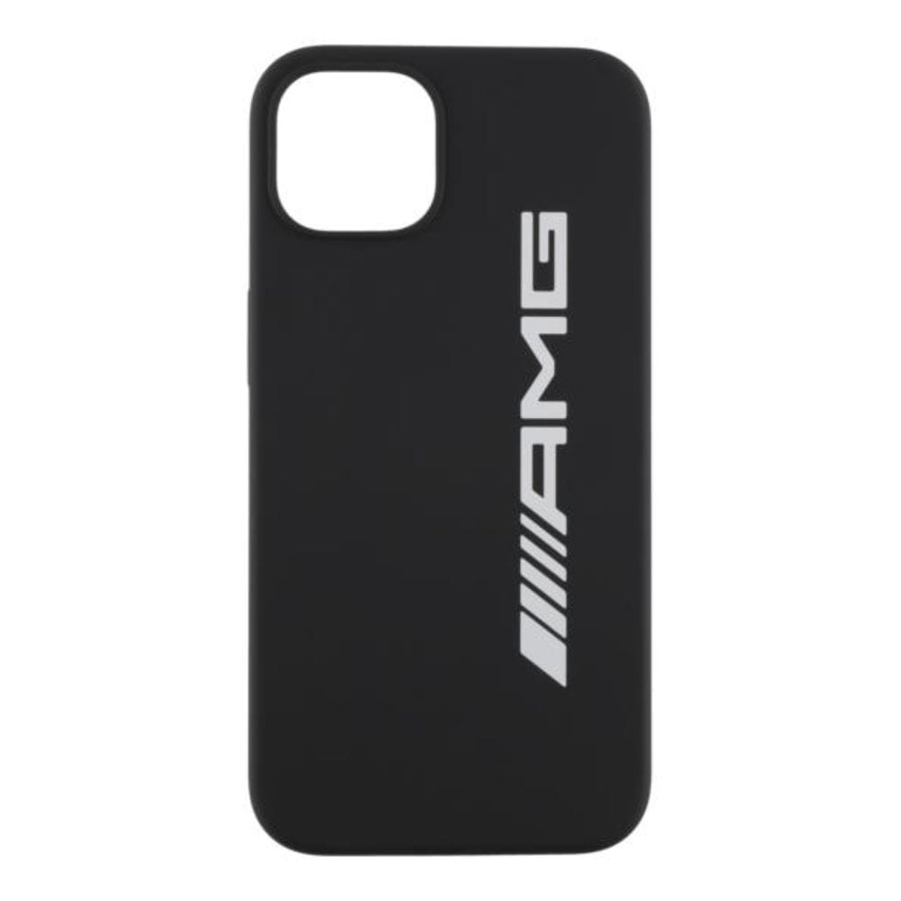 etui-amg-do-iphone-13-B66959263.jpg