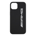 etui-amg-do-iphone-13-B66959263.jpg