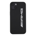 etui-amg-do-iphone-13-B66959263 (1).jpg