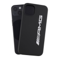 etui-amg-do-iphone-13-B66959263 (2).jpg