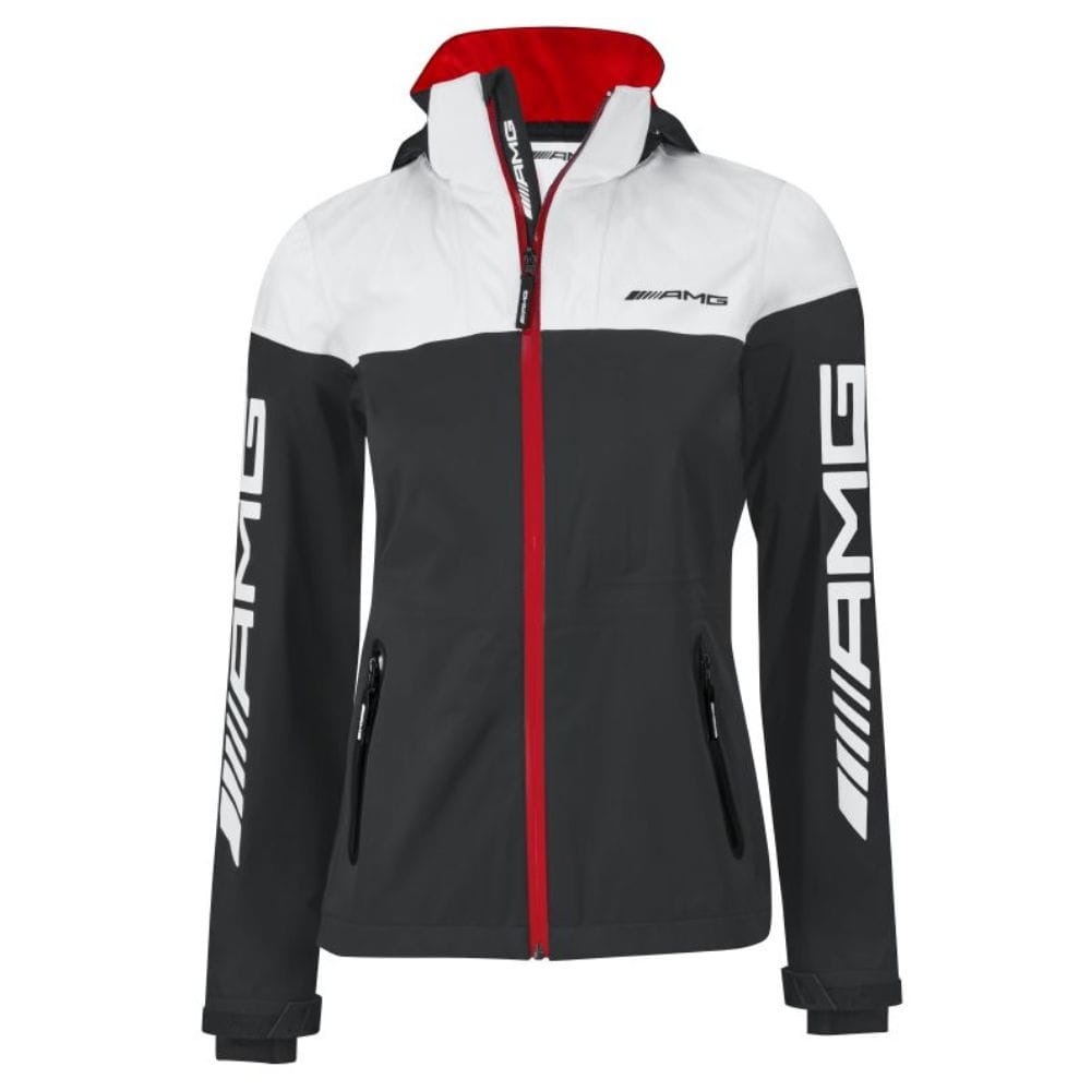 kurtka-amg-damska-softshell-B66959290