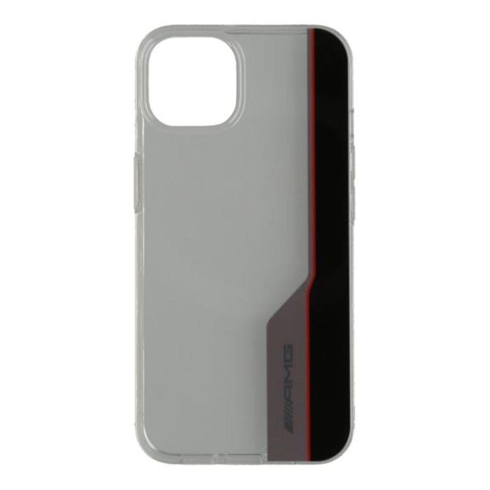 etui-do-iphone-13-amg-B66959338.jpg