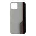 etui-do-iphone-13-amg-B66959338.jpg