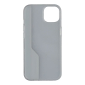 etui-do-iphone-13-amg-B66959338 (1).jpg