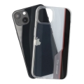 etui-do-iphone-13-amg-B66959338 (2).jpg