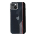 etui-do-iphone-13-amg-B66959338 (3).jpg
