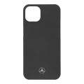 etui-do-iphone-13-B66959340.jpg