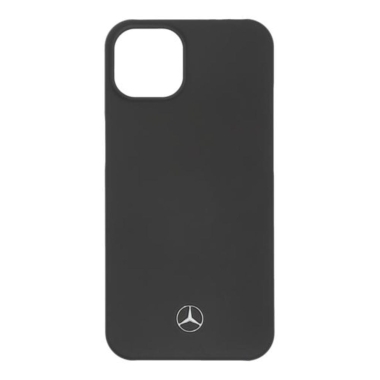 ETUI DO IPHONE® 13