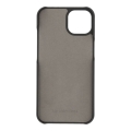 etui-do-iphone-13-B66959340 (1).jpg