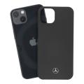etui-do-iphone-13-B66959340 (2).jpg