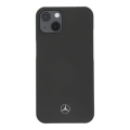 etui-do-iphone-13-B66959340 (3).jpg