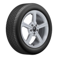 koło-zimowe-mercedes-benz-klasa-a-b-gla-w177-v177-z177-Q44014311002E.jpg