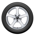 koło-zimowe-mercedes-benz-klasa-a-b-gla-w177-v177-z177-Q44014311002E (1).jpg