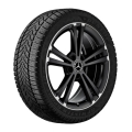 koło-zimowe-mercedes-benz-klasa-a-b-gla-w177-v177-Q44014191091E.jpg