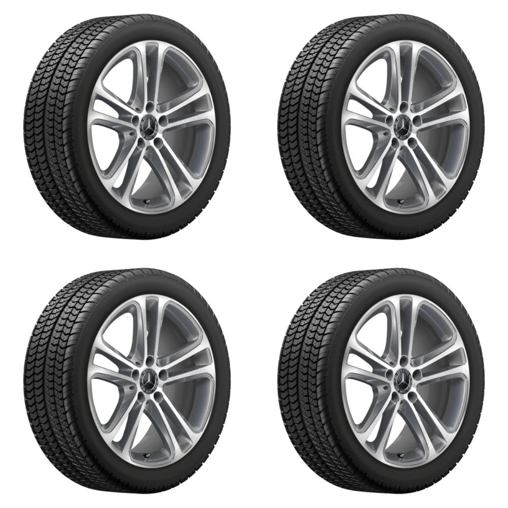 zestaw-kol-zimowych-mercedes-benz-klasa-c-s206-w206-Q44014171491E-Q44014171490E.jpg