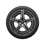 koło-zimowe-mercedes-benz-eqe-v295-Q44014151330E