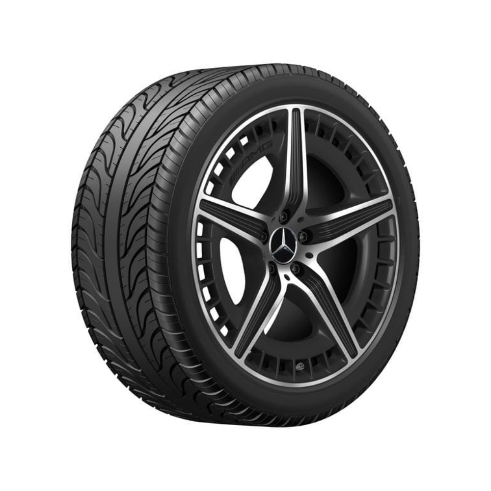 koło-zimowe-mercedes-benz-eqe-v295-Q44014151331E