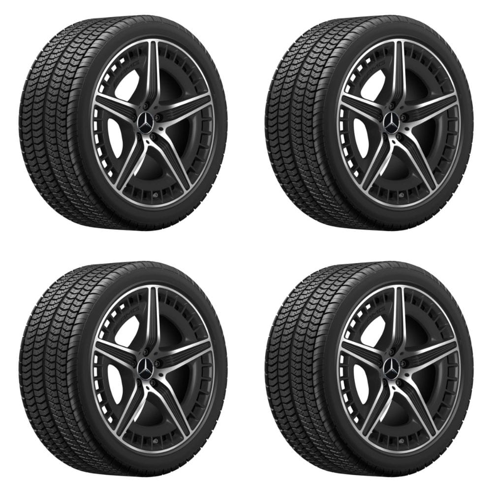 ZESTAW-KÓŁ-ZIMOWYCH-MERCEDES-BENZ-20-KLASA-EQE-Q44014151331E-Q44014151330E-Q44014151329E-Q44014151328E.jpg