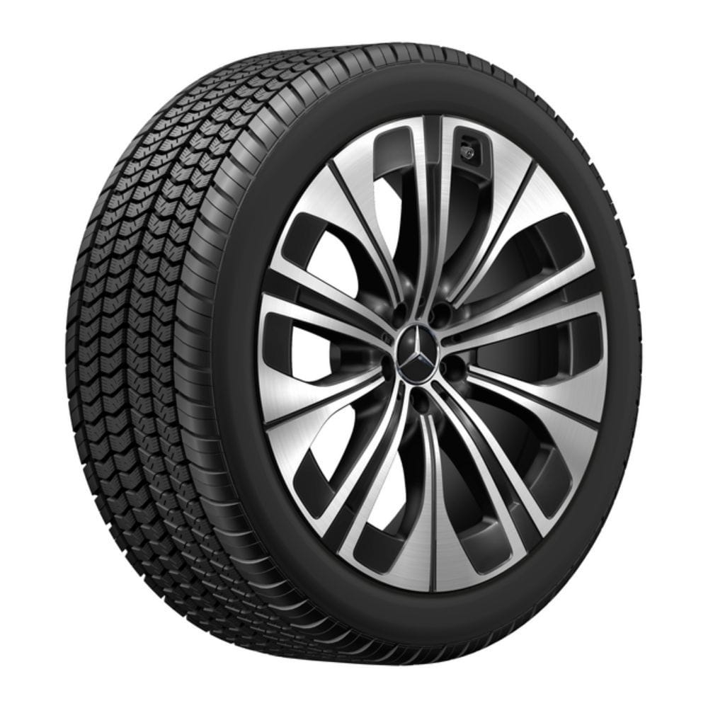 koło-zimowe-mercedes-benz-eqs-x296-Q44030141022E.jpg