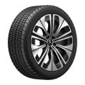 koło-zimowe-mercedes-benz-eqs-x296-Q44030141023E.jpg