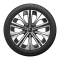 koło-zimowe-mercedes-benz-eqs-x296-Q44030141023E (1).jpg