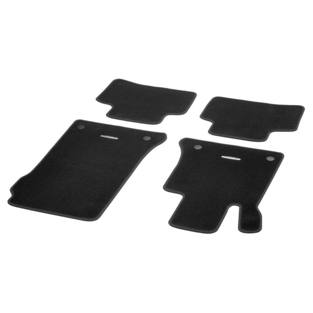 dywaniki-welurowe-mercedes-glk-dywany-czarne-materiałowe-A20468059009F87-A2046805900.png