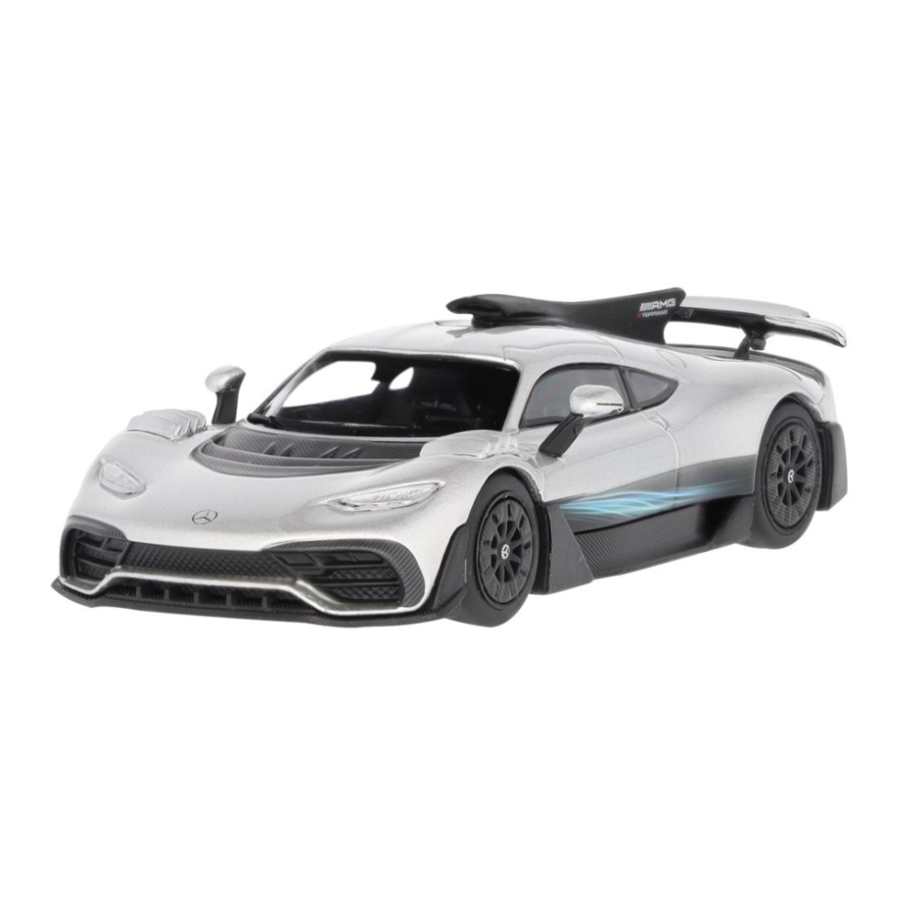 modelik-mercedes-amg-one-c298-B66961040-1-43.png
