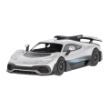 modelik-mercedes-amg-one-c298-B66961040-1-43.png