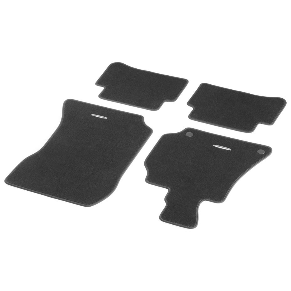 dywaniki-mercedes-klasa-s-v221-long-w221-czarne-welurowe-komplet-B66294232.png