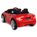 mercedes-sl-400-dla-dzieci-dla-chlopca-dla-dziewczynki-prezent-na-swieta-mercedes.jpg
