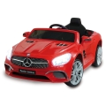 pojazd-elektryczny-dla-dzieci-prezent-dla-najmniejszych-mercedes-sl-400.jpg