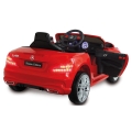 samochod-elektryczny-mercedesa-dla-dzieci-auto.jpg