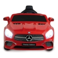 460437_ride-on-mercedes-benz-sl-400-red-12v~9.jpg
