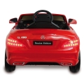 460437_ride-on-mercedes-benz-sl-400-red-12v~10.jpg