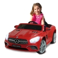 auto-dla-dzieci-elektryczne-mercedes-sl-400-460437-4042774449360.jpg