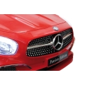 auto-elektryczne-dla-dzieci-dla-chlopca-dla-dziewczynki-mercedes-sl.jpg