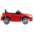 mercedes-prezent-dla-dzieci-upominek-podarunek-czerwony-sl.jpg