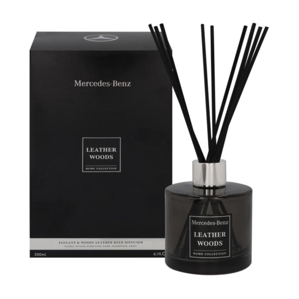 zapach-do-domu-leather-woods-mercedes-benz-B66959755.jpg