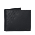 Portfel-Mercedes-AMG-bez-kieszeni-B66959658.jpg