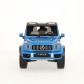 modelik-mercedes-amg-G-63-4x4²-W463-B66961111 (1).jpg