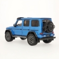 modelik-mercedes-amg-G-63-4x4²-W463-B66961111 (2).jpg