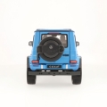 modelik-mercedes-amg-G-63-4x4²-W463-B66961111 (3).jpg