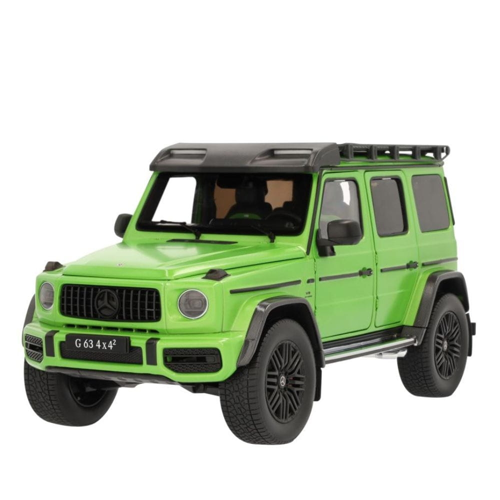 modelik-118-g-klasa-4x4-w463-B66961112.jpg