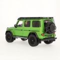modelik-118-g-klasa-4x4-w463-B66961112 (2).jpg