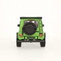 modelik-118-g-klasa-4x4-w463-B66961112 (3).jpg