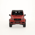 modelik-118-g-klasa-4x4-w463-B66961113 (1).jpg
