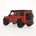 modelik-118-g-klasa-4x4-w463-B66961113 (2).jpg